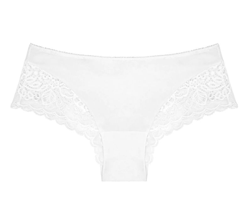 Triumph Amourette Spotlight hipster