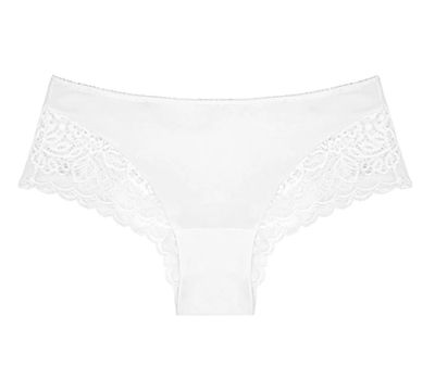 Triumph Amourette Spotlight hipster