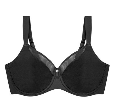 Triumph True Shape Sensation beugel bh