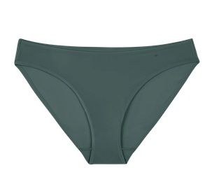 Triumph Body Make-Up Essentials slip smoky green