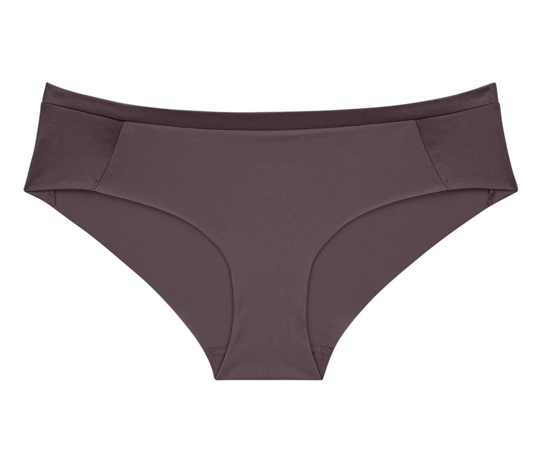 Triumph Body Make-up Soft Touch hipster red bean