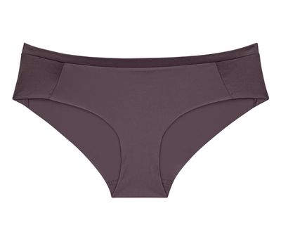 Triumph Body Make-up Soft Touch hipster red bean