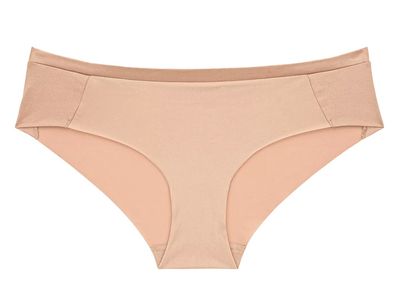 Triumph Body Make-up Soft Touch hipster beige