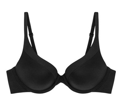 Triumph Body Make-up Soft Touch push up bh
