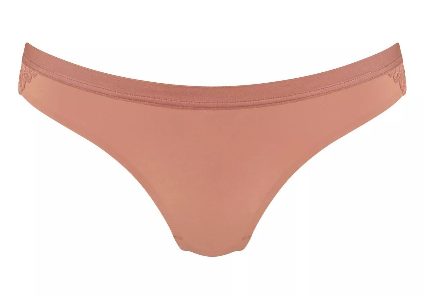 Triumph Aura Spotlight string sunkiss