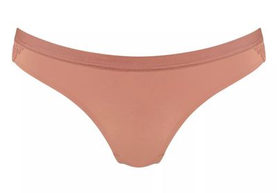 Triumph Aura Spotlight string sunkiss