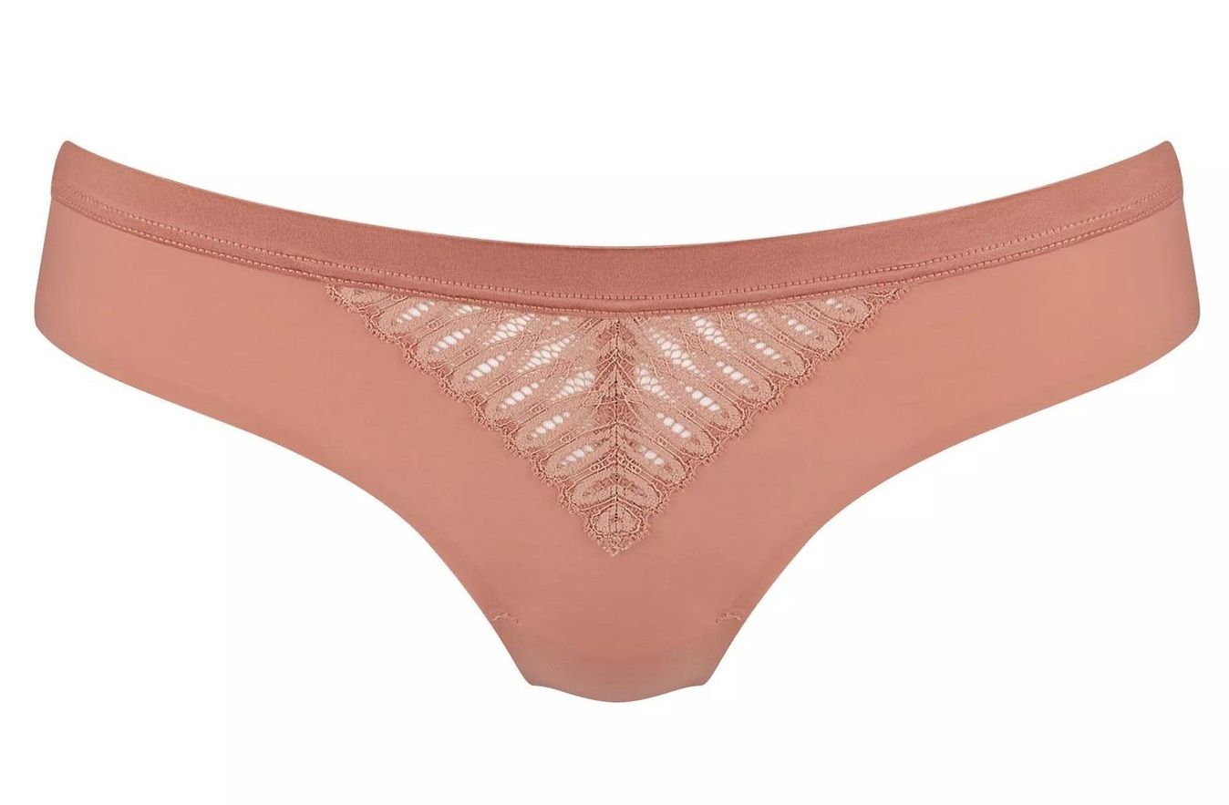 Triumph Aura Spotlight Brazilian sunkiss