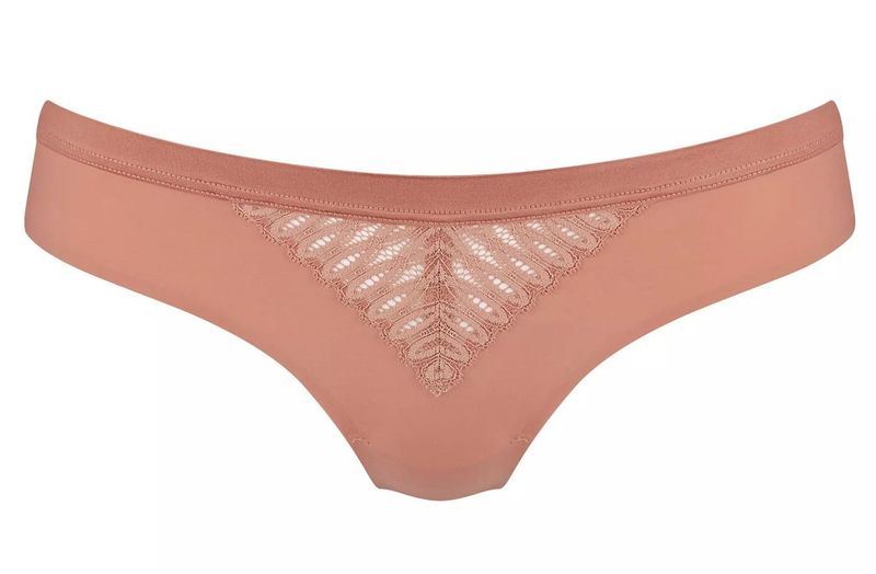 Triumph Aura Spotlight Brazilian sunkiss