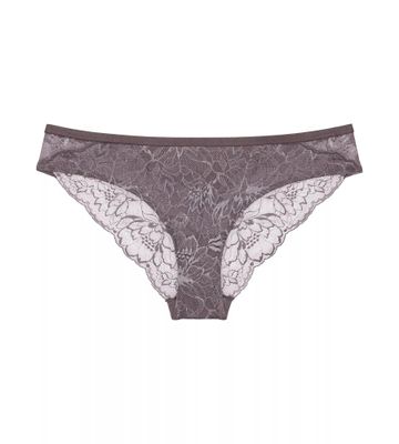 Triumph Amourette Charm Brazilian pigeon grey