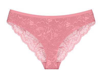 Triumph Amourette Charm brazilian peach