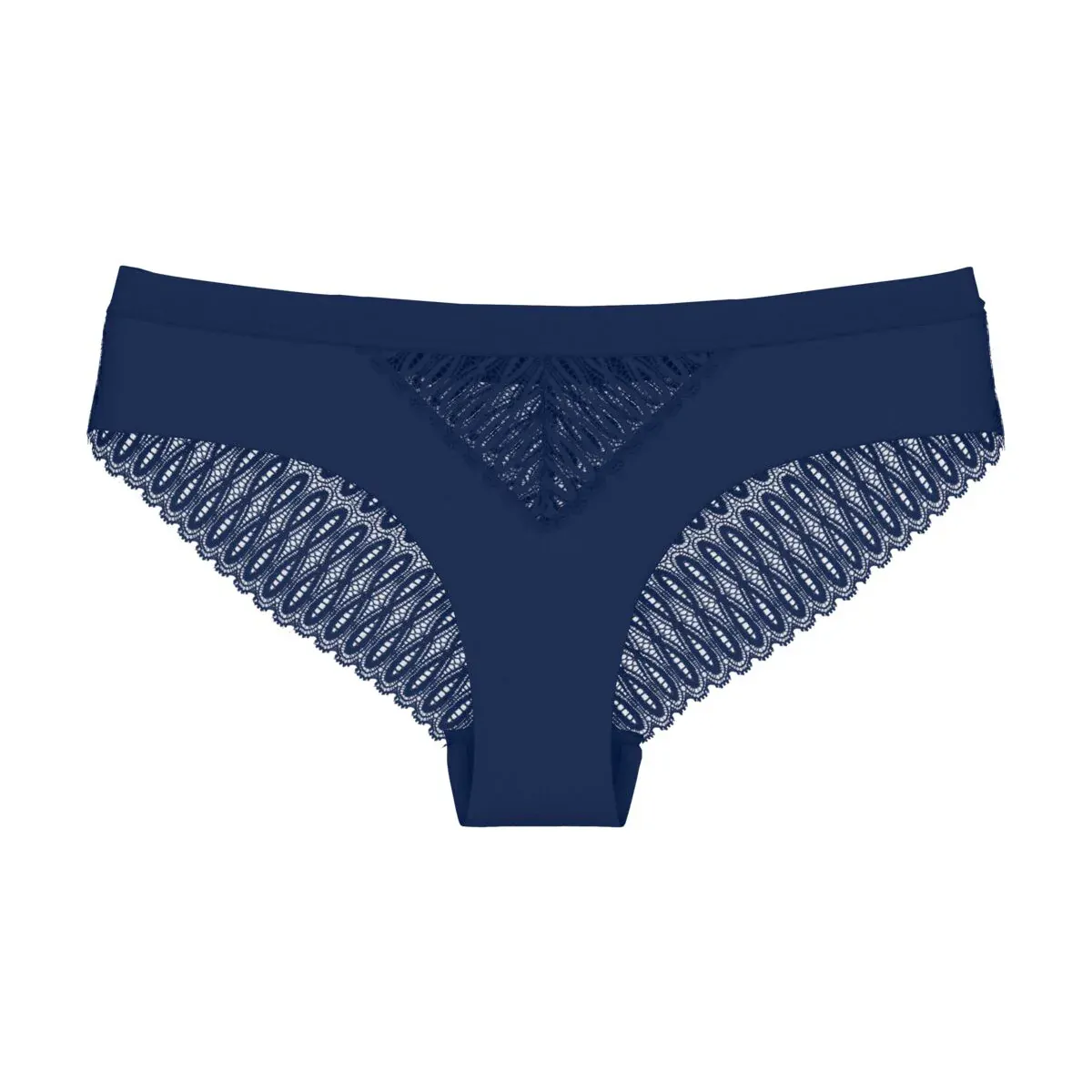 Triumph Aura Spotlight brazilian deep water