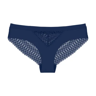 Triumph Aura Spotlight brazilian deep water
