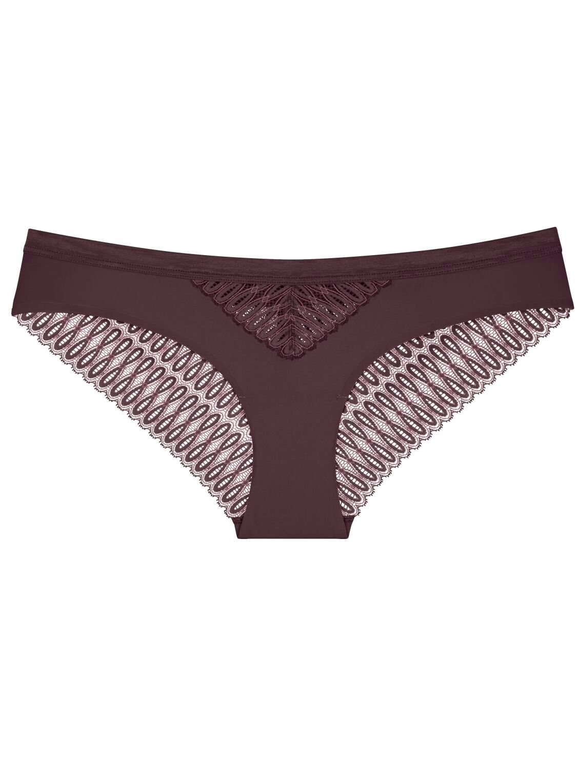 Triumph Aura Spotlight brazilian merlot
