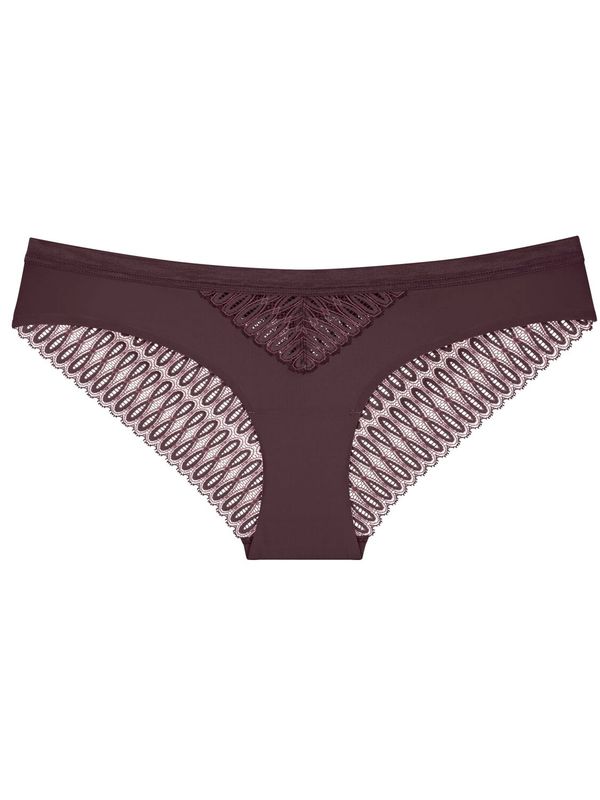 Triumph Aura Spotlight brazilian merlot