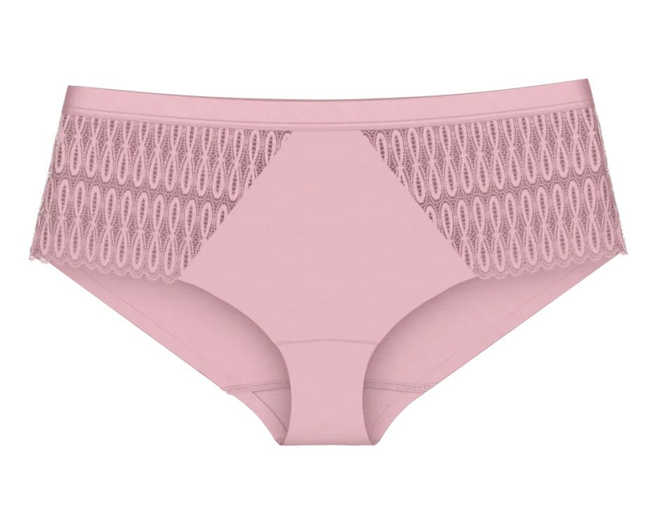 Triumph Aura Spotlight maxi sunrose