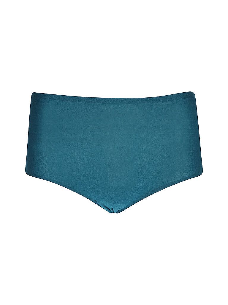C26470 DONKER GROEN