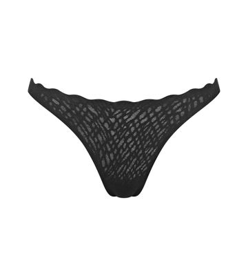 Sloggi Zero Feel Bliss string