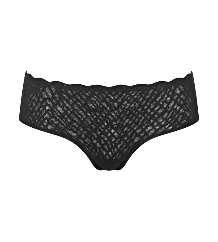 Sloggi Zero Feel Bliss hipster