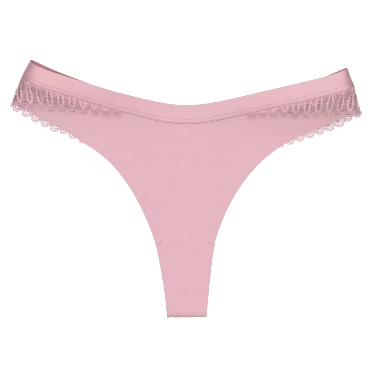 Triumph Aura Spotlight string sunrose