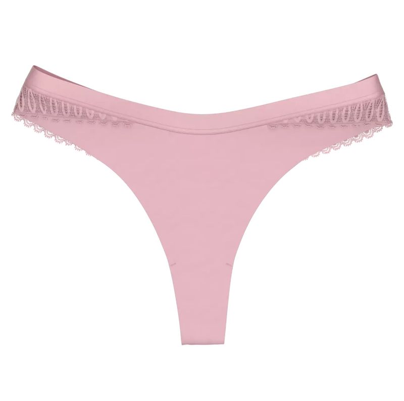 Triumph Aura Spotlight string sunrose
