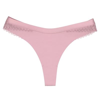 Triumph Aura Spotlight string sunrose