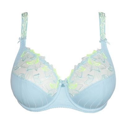 Prima Donna Deauville beugel bh