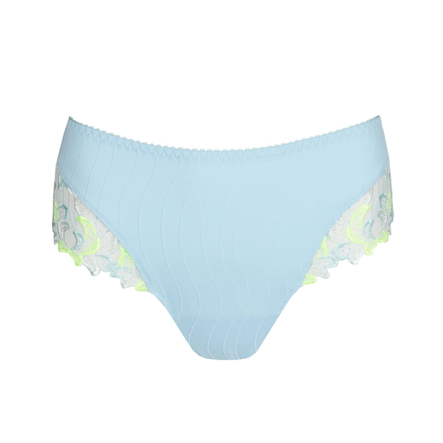 Prima Donna Deauville luxe string