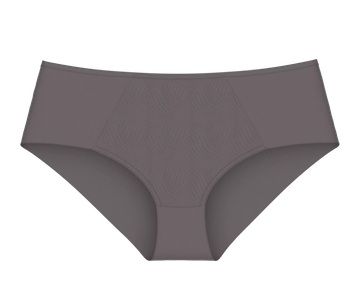 Triumph Essential Minimizer hipster pigeon