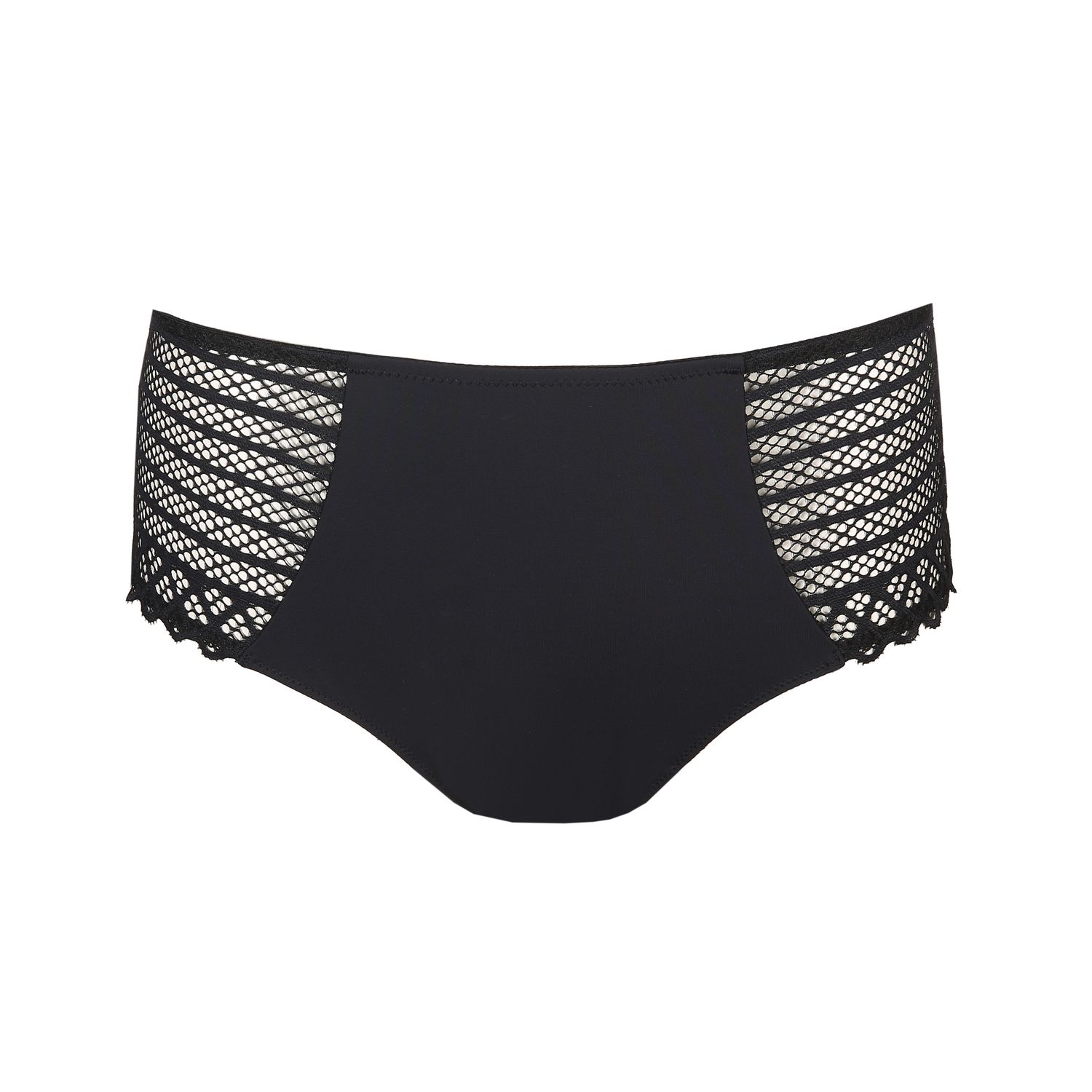 Prima Donna Twist East End tailleslip