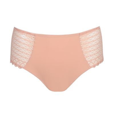 Prima Donna Twist East End tailleslip
