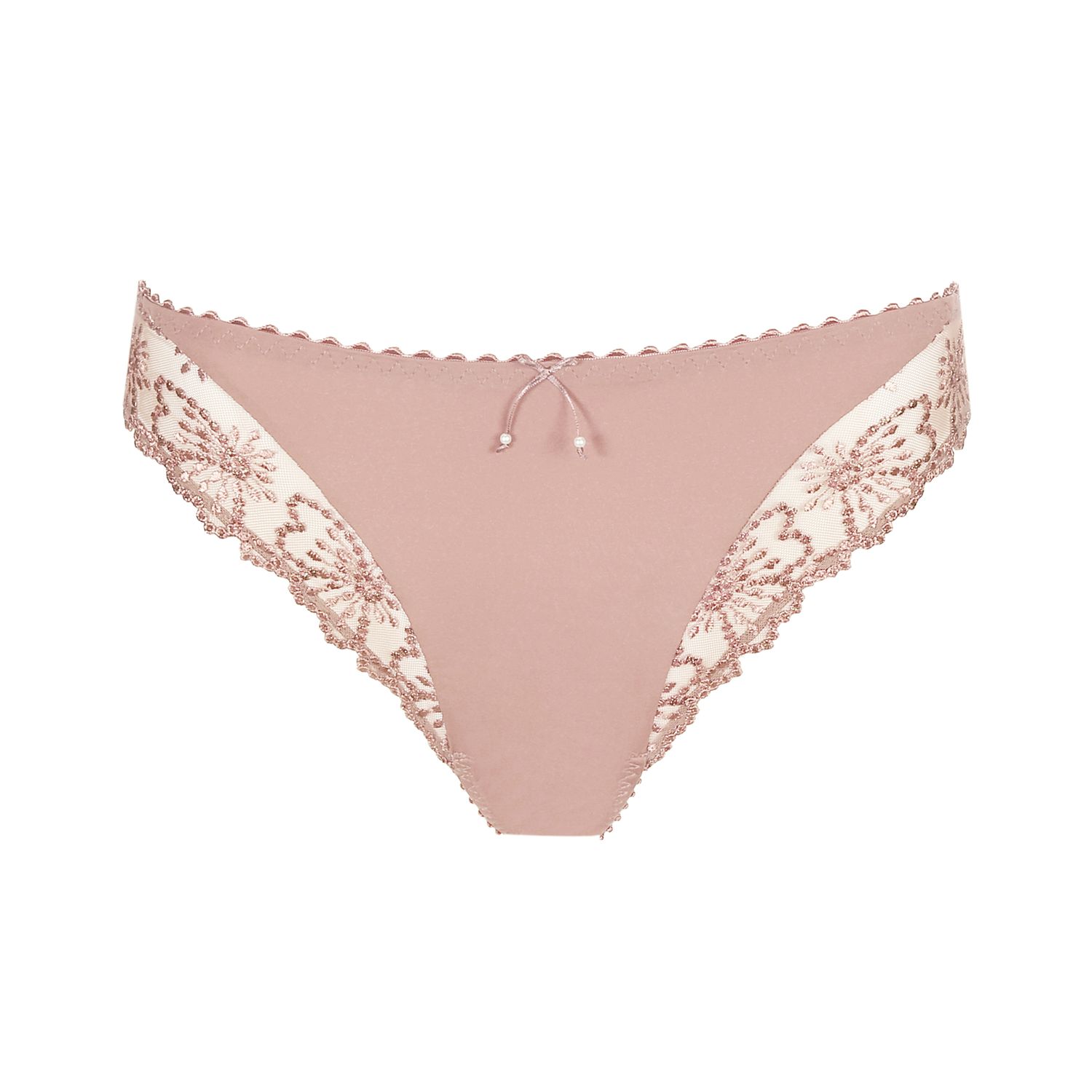 Marie Jo Jane italiaanse slip