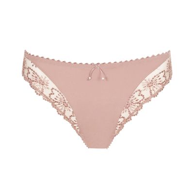Marie Jo Jane italiaanse slip