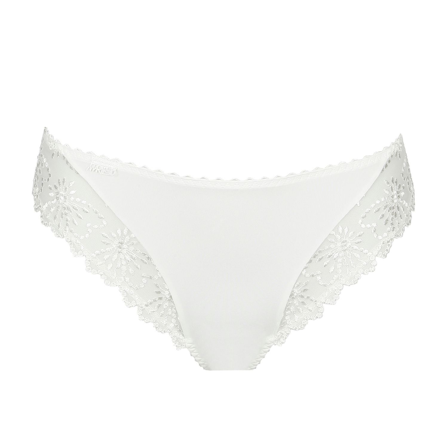 Marie Jo Jane italiaanse slip