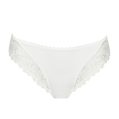 Marie Jo Jane italiaanse slip
