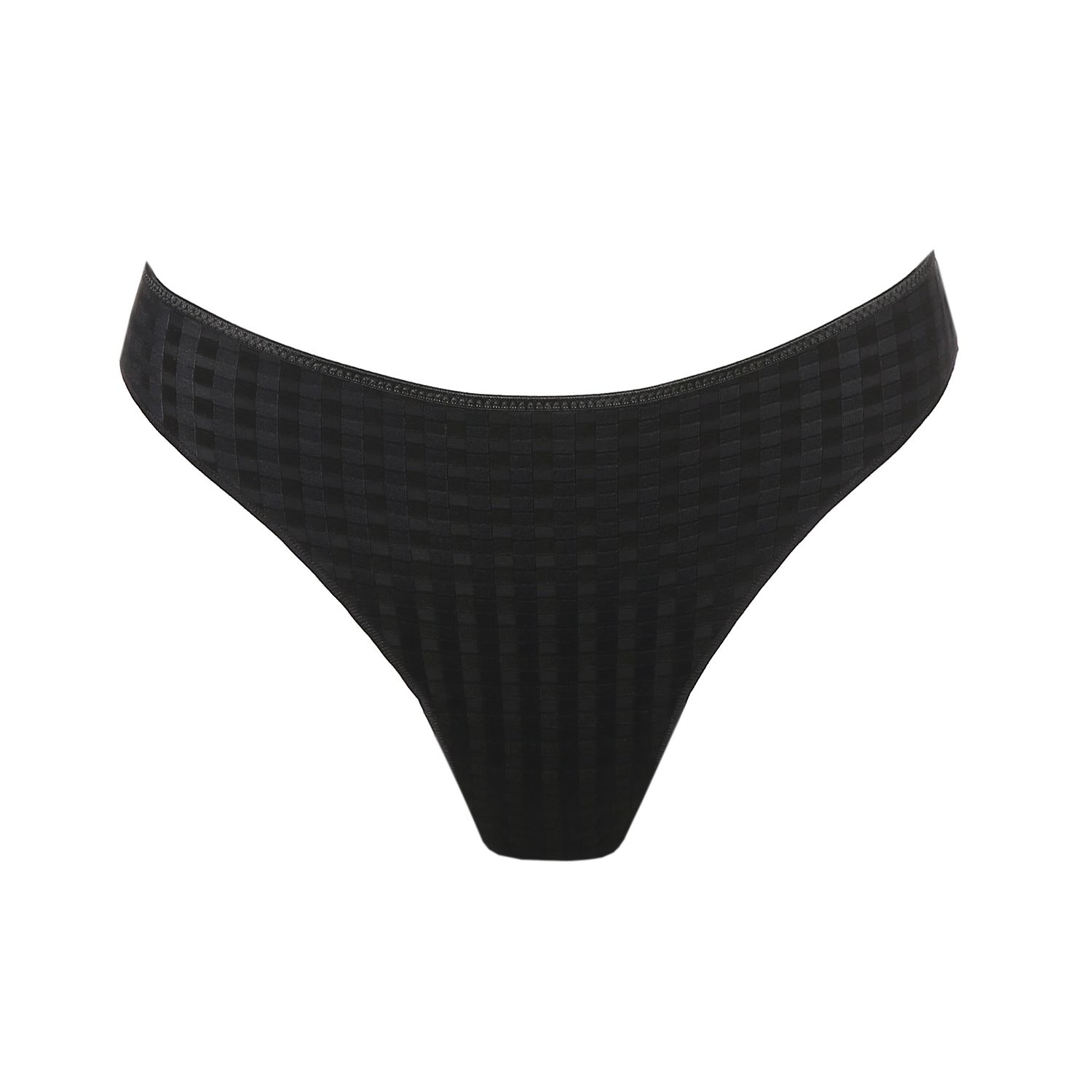 Marie Jo Avero string