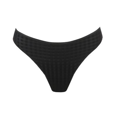 Marie Jo Avero string
