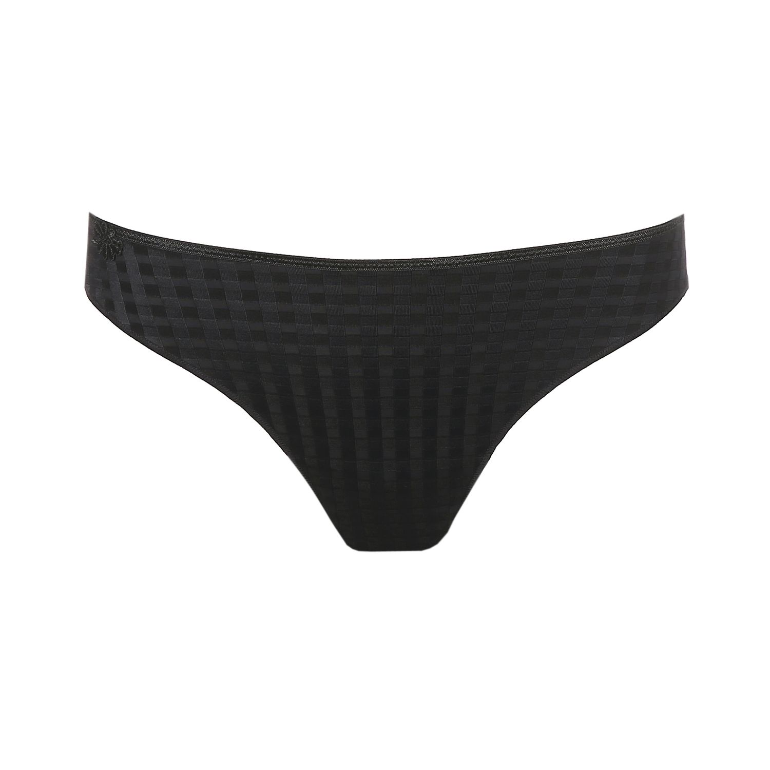 Marie Jo Avero rioslip