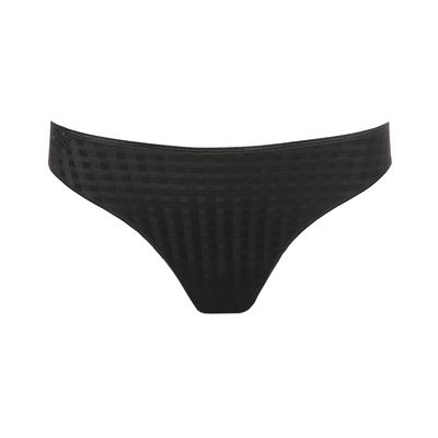 Marie Jo Avero rioslip