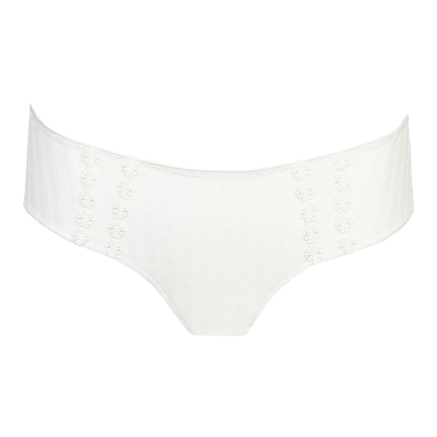 Marie Jo Avero hotpants