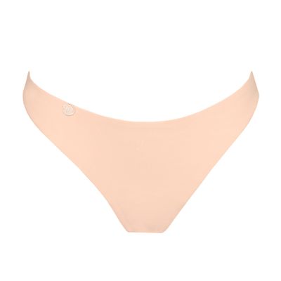 Marie Jo Tom string