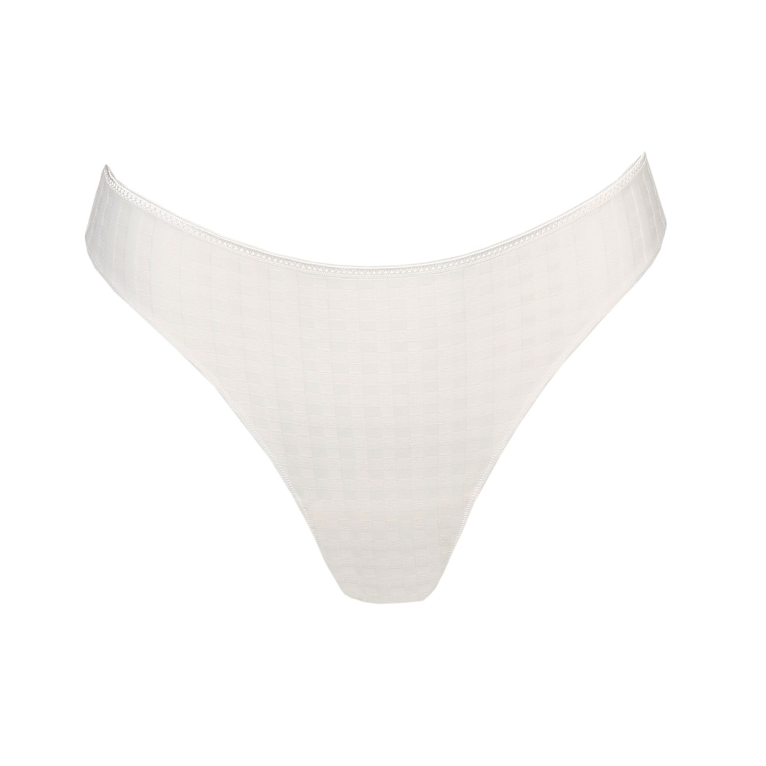 Marie Jo Avero string