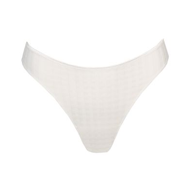 Marie Jo Avero string