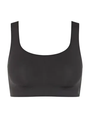 Sloggi Zero Feel 2.0 top black
