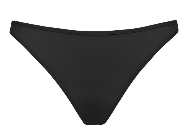 Marlies Dekkers Dame de Paris string zwart