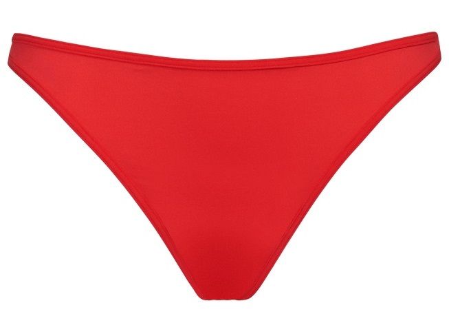 Marlies Dekkers Dame de Paris string rood