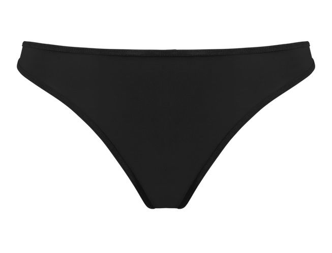 Marlies Dekkers Space Odyssey string zwart