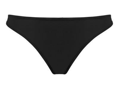 Marlies Dekkers Space Odyssey string zwart