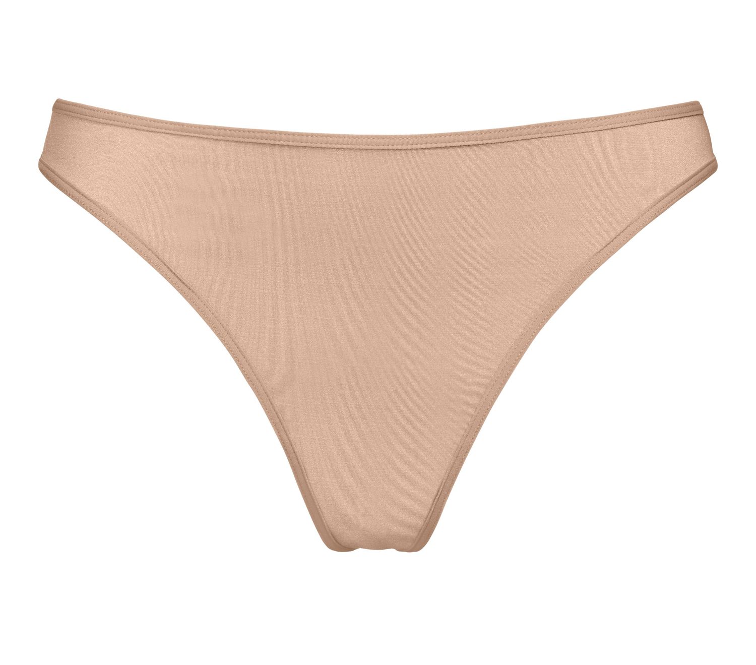 Marlies Dekkers Space Odyssey string huid