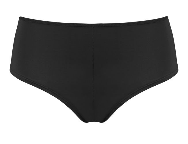 Marlies Dekkers Space Odyssey short zwart