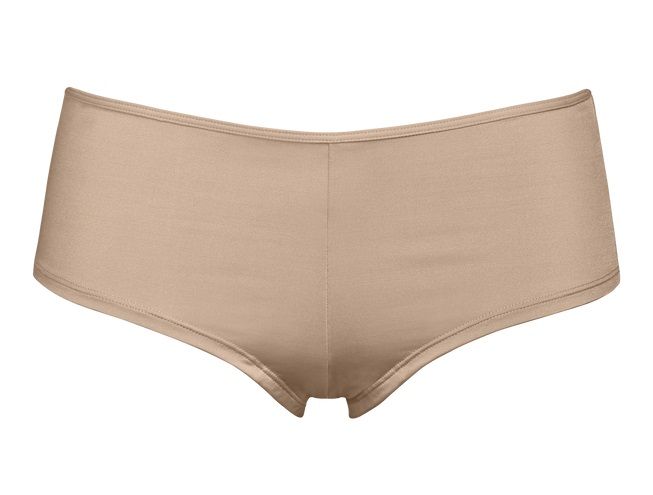 Marlies Dekkers Space Odyssey short huid